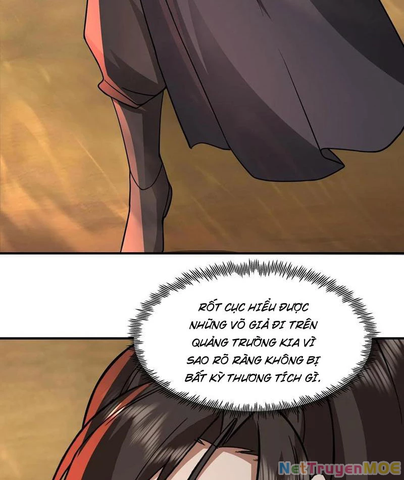 Hỗn Độn Thiên Đế Quyết Chapter 108 - 4