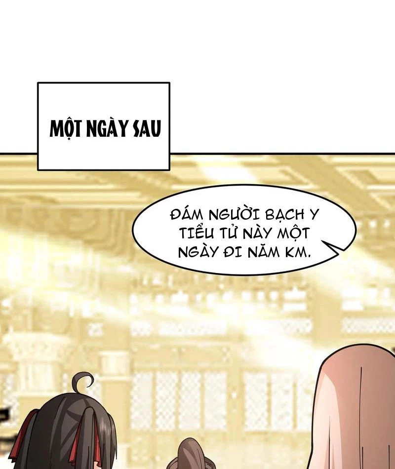 Hỗn Độn Thiên Đế Quyết Chapter 108 - 37