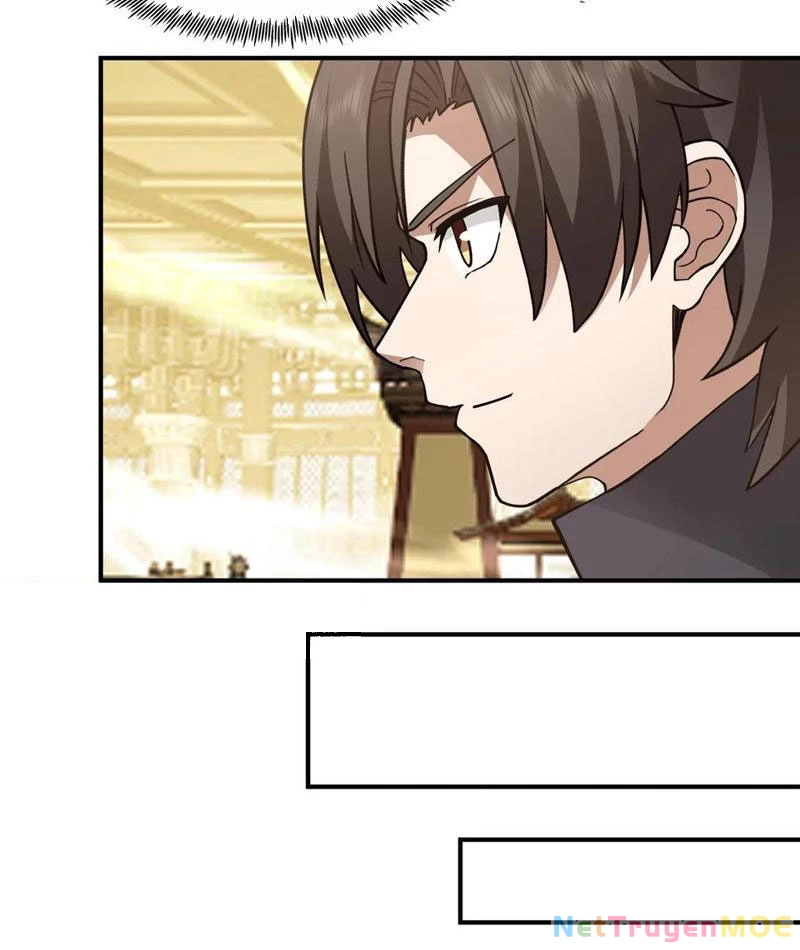 Hỗn Độn Thiên Đế Quyết Chapter 108 - 44