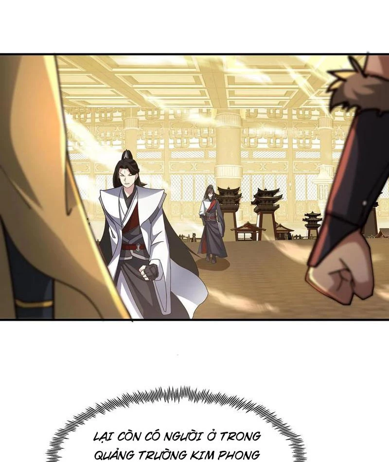 Hỗn Độn Thiên Đế Quyết Chapter 108 - 45