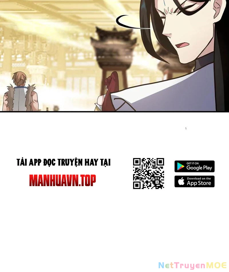 Hỗn Độn Thiên Đế Quyết Chapter 108 - 47