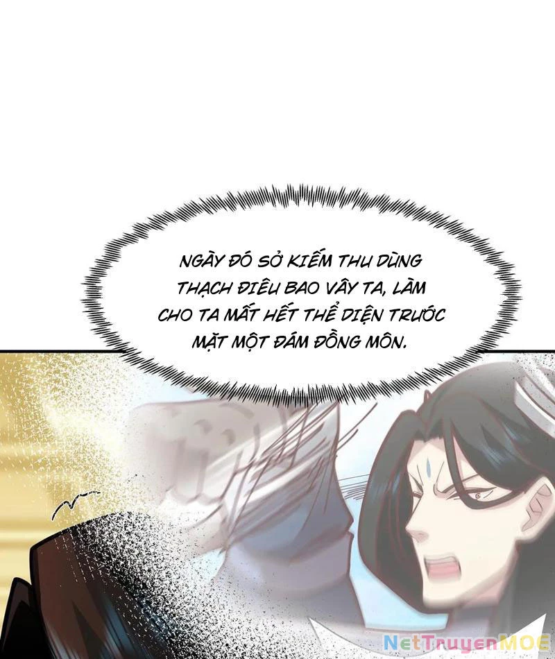 Hỗn Độn Thiên Đế Quyết Chapter 108 - 48