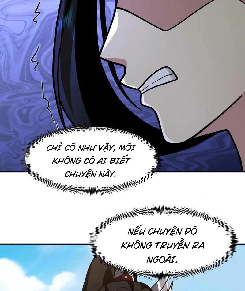 Hỗn Độn Thiên Đế Quyết Chapter 108 - 50