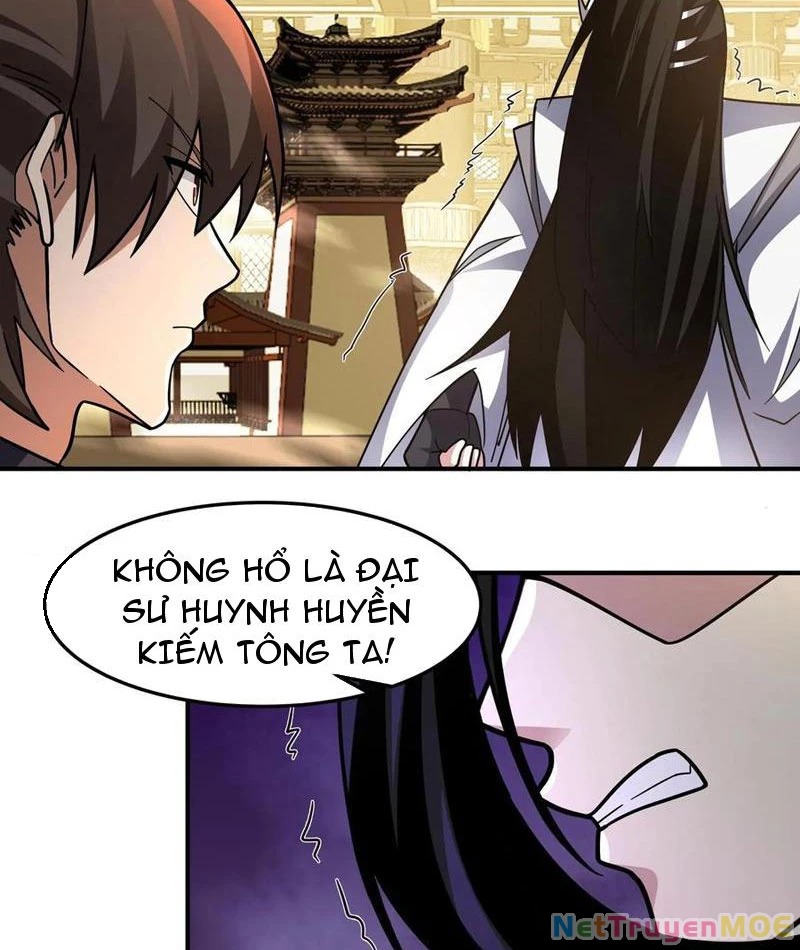 Hỗn Độn Thiên Đế Quyết Chapter 108 - 53