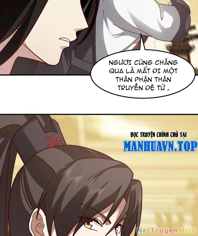 Hỗn Độn Thiên Đế Quyết Chapter 108 - 55