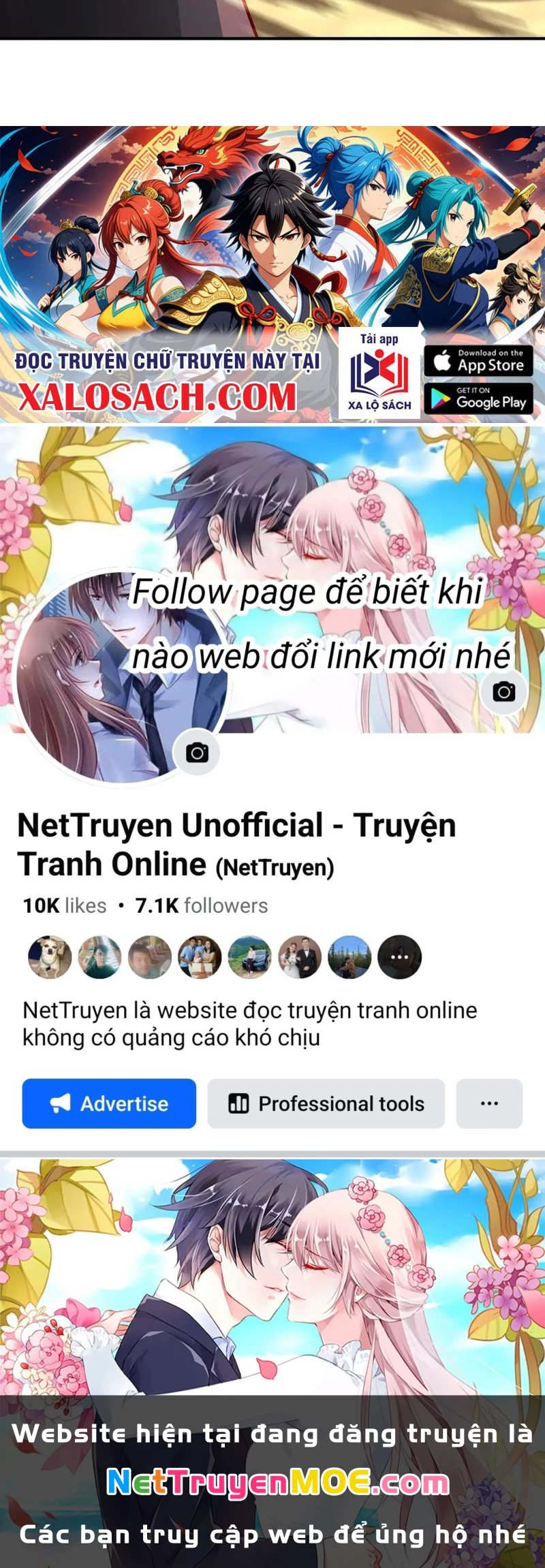 Hỗn Độn Thiên Đế Quyết Chapter 108 - 62