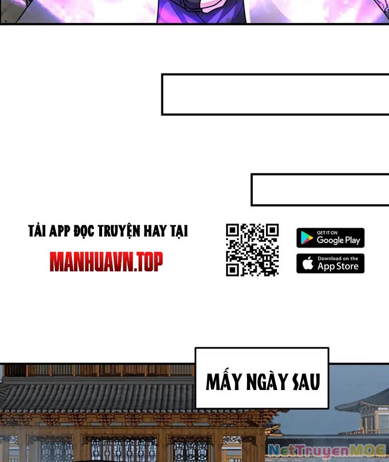 Hỗn Độn Thiên Đế Quyết Chapter 111 - 23