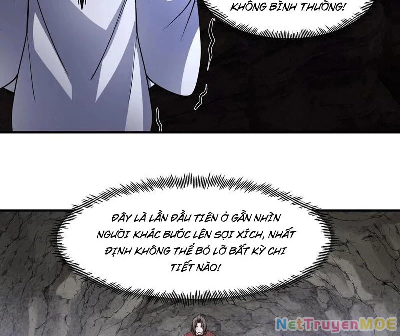 Hỗn Độn Thiên Đế Quyết Chapter 111 - 27