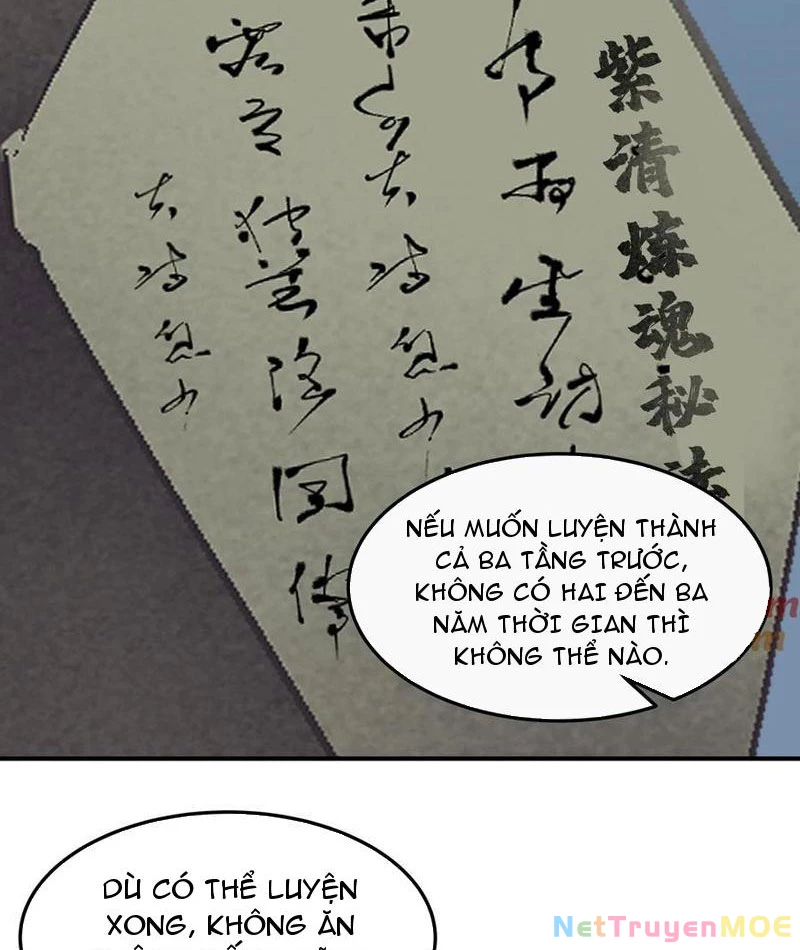 Hỗn Độn Thiên Đế Quyết Chapter 111 - 38