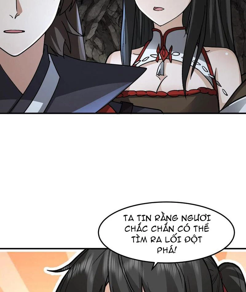Hỗn Độn Thiên Đế Quyết Chapter 111 - 42