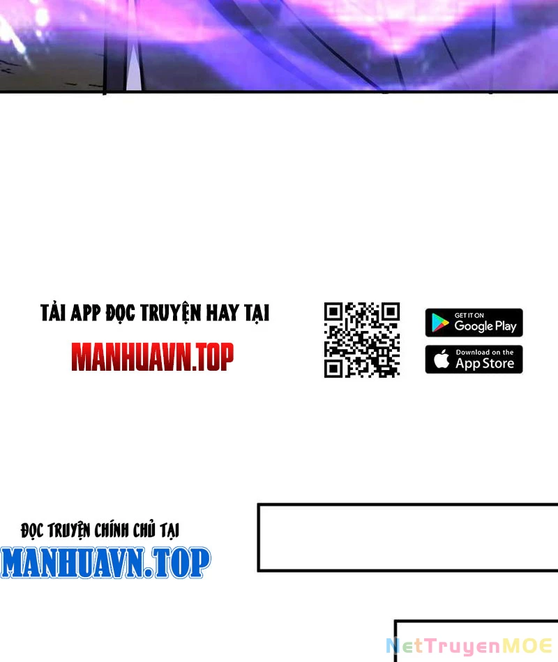 Hỗn Độn Thiên Đế Quyết Chapter 111 - 46
