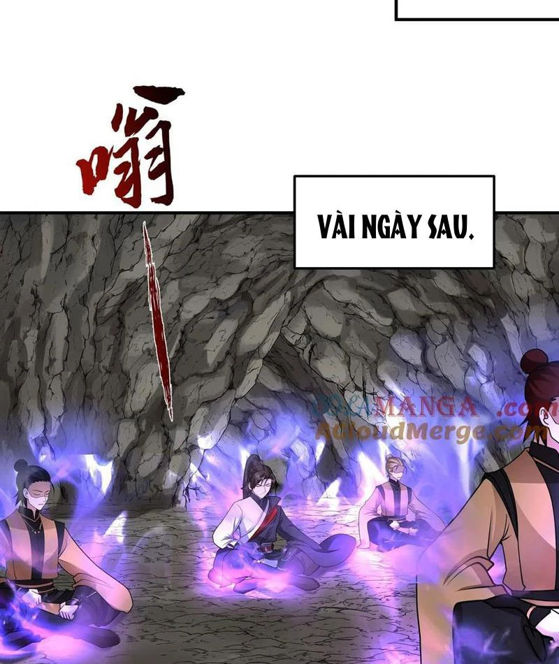 Hỗn Độn Thiên Đế Quyết Chapter 111 - 47