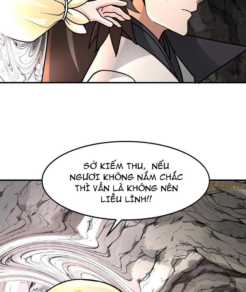 Hỗn Độn Thiên Đế Quyết Chapter 111 - 53