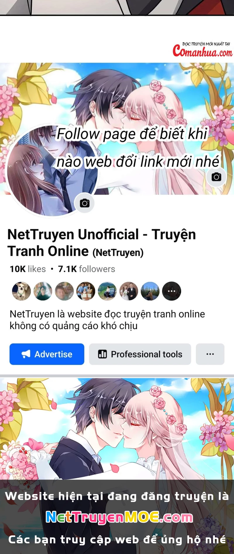 Hỗn Độn Thiên Đế Quyết Chapter 111 - 55