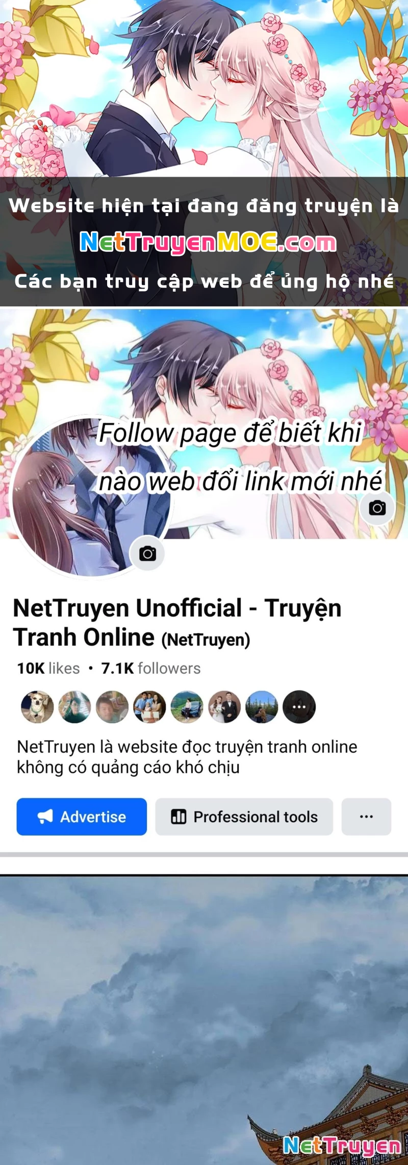 Hỗn Độn Thiên Đế Quyết Chapter 113 - 1