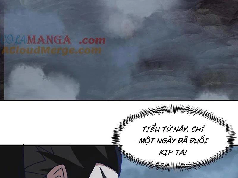 Hỗn Độn Thiên Đế Quyết Chapter 113 - 3