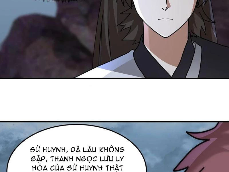 Hỗn Độn Thiên Đế Quyết Chapter 113 - 5