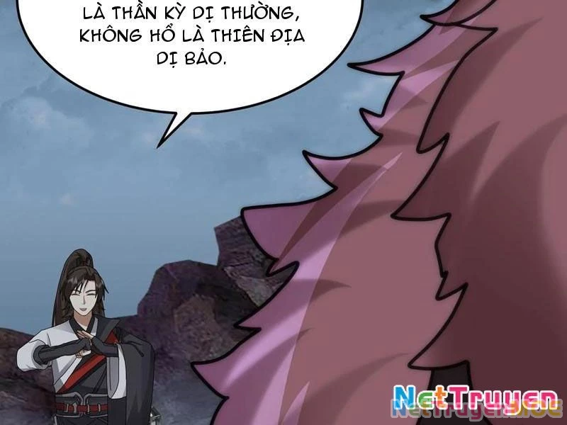 Hỗn Độn Thiên Đế Quyết Chapter 113 - 6