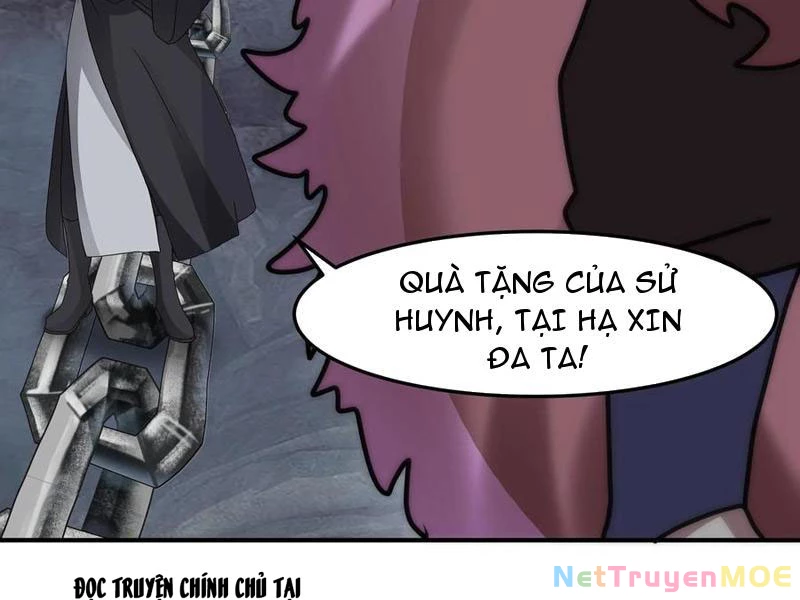 Hỗn Độn Thiên Đế Quyết Chapter 113 - 7