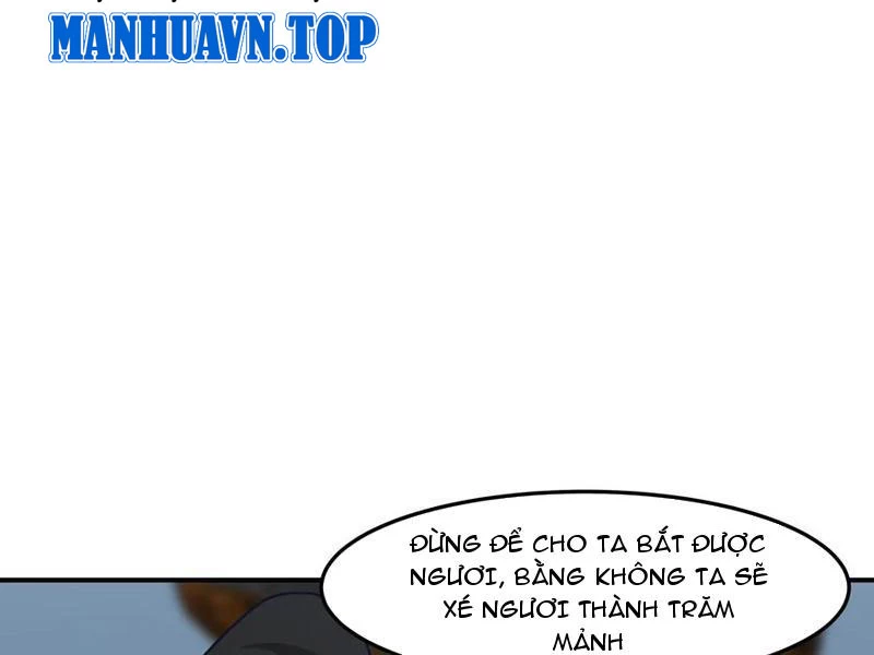 Hỗn Độn Thiên Đế Quyết Chapter 113 - 8