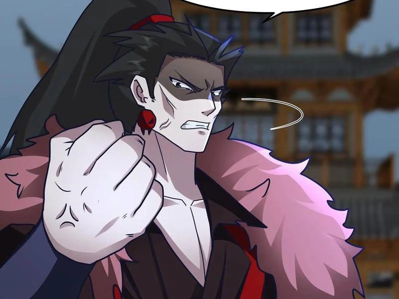 Hỗn Độn Thiên Đế Quyết Chapter 113 - 9