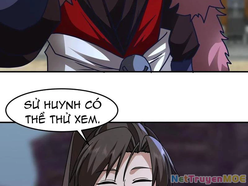 Hỗn Độn Thiên Đế Quyết Chapter 113 - 10