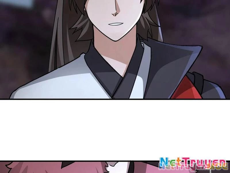 Hỗn Độn Thiên Đế Quyết Chapter 113 - 11