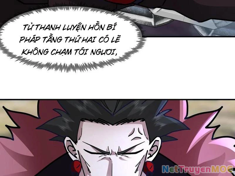 Hỗn Độn Thiên Đế Quyết Chapter 113 - 13