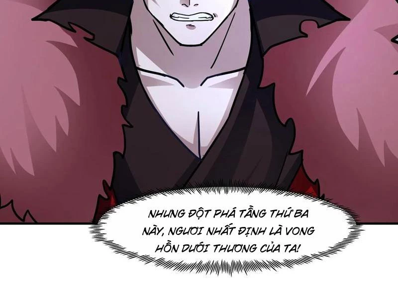 Hỗn Độn Thiên Đế Quyết Chapter 113 - 14