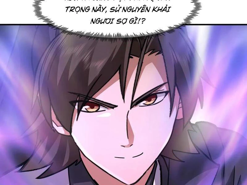 Hỗn Độn Thiên Đế Quyết Chapter 113 - 18