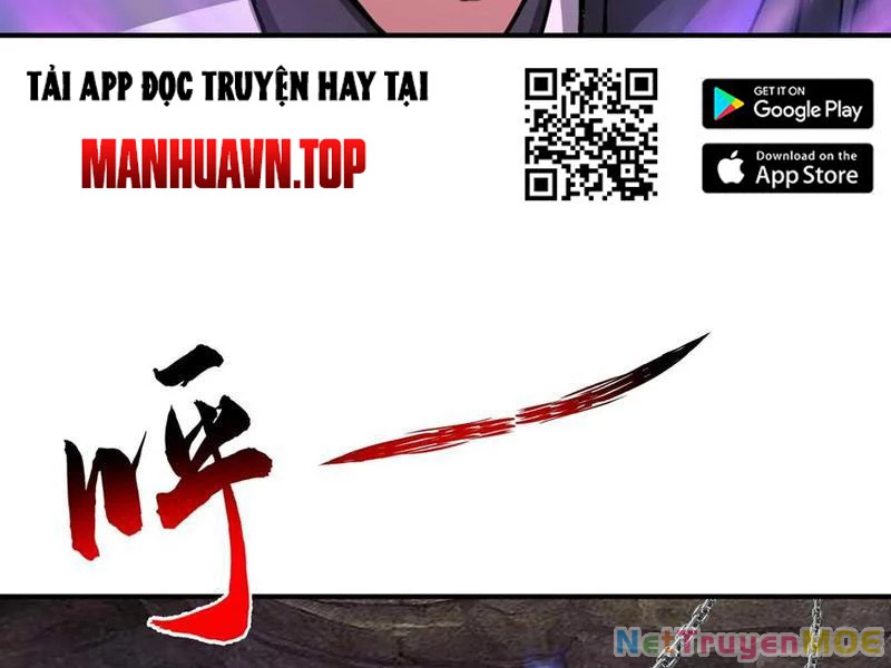 Hỗn Độn Thiên Đế Quyết Chapter 113 - 19