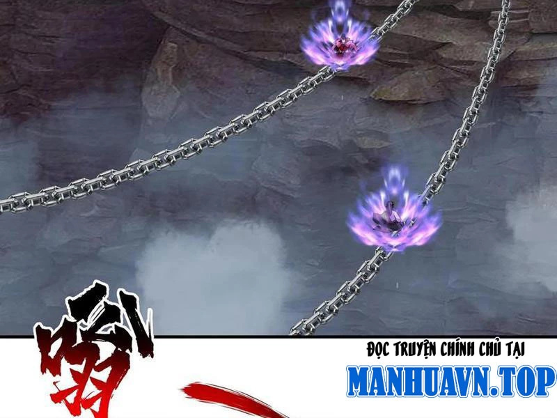 Hỗn Độn Thiên Đế Quyết Chapter 113 - 20
