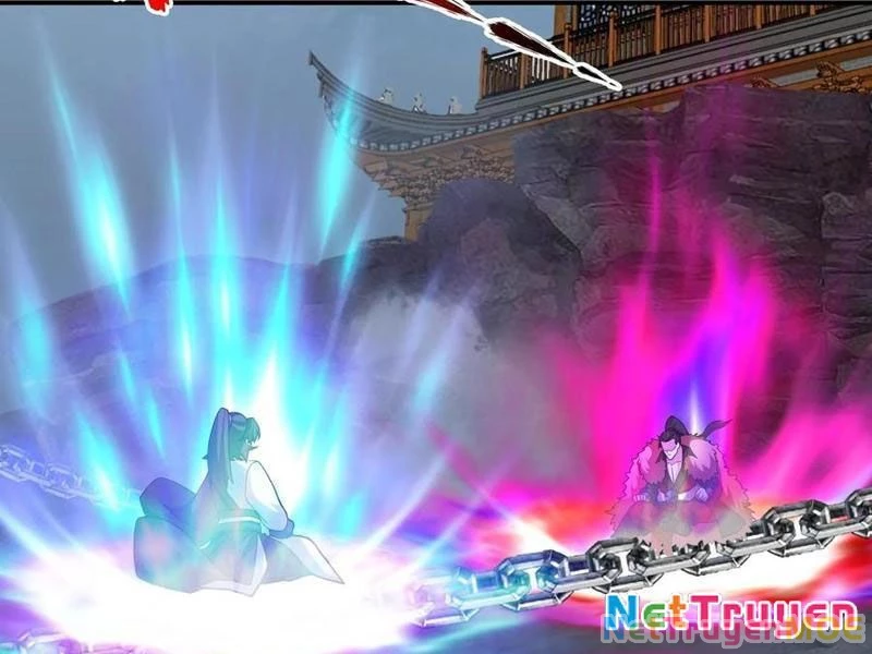 Hỗn Độn Thiên Đế Quyết Chapter 113 - 21