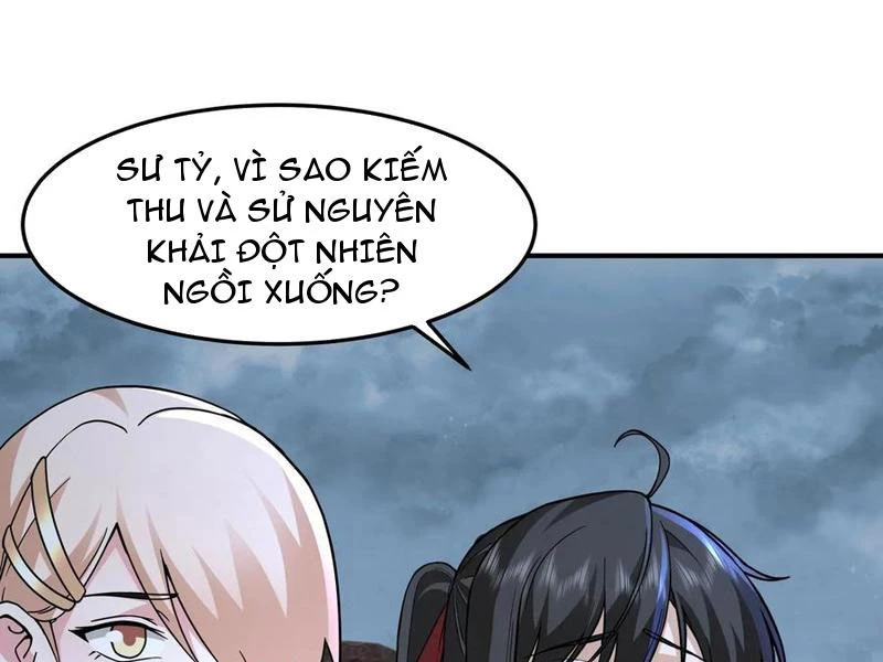 Hỗn Độn Thiên Đế Quyết Chapter 113 - 23