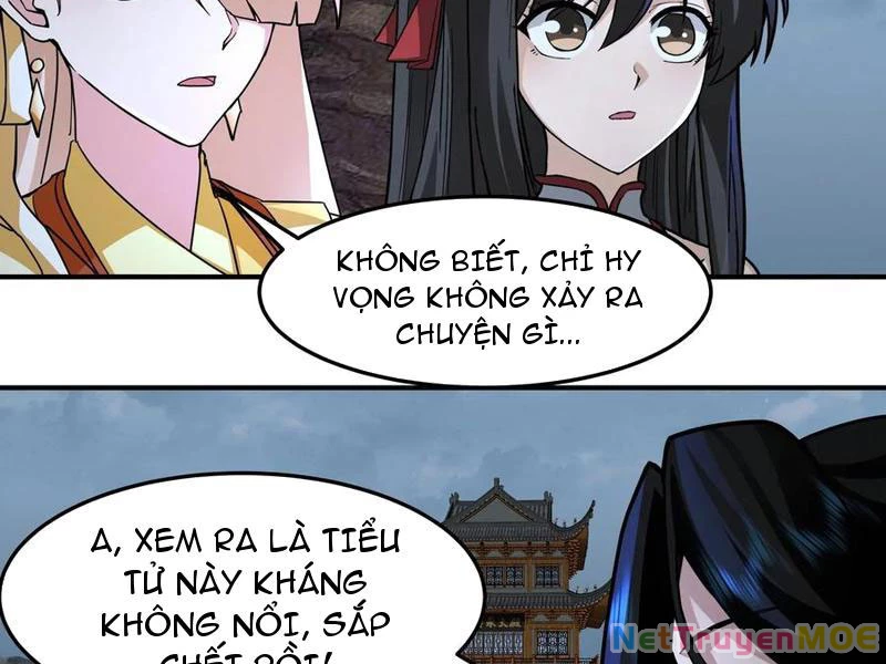 Hỗn Độn Thiên Đế Quyết Chapter 113 - 24