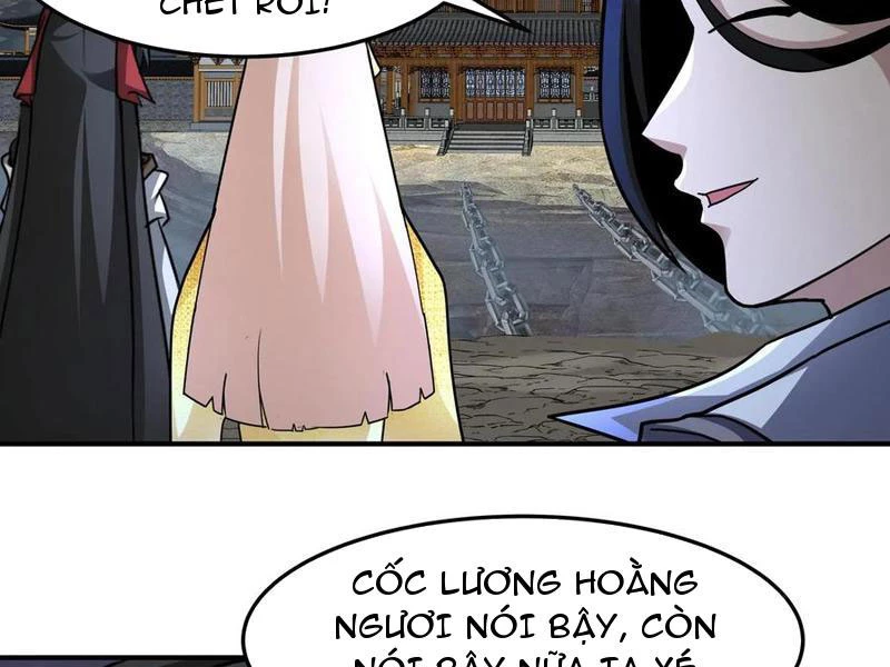 Hỗn Độn Thiên Đế Quyết Chapter 113 - 25