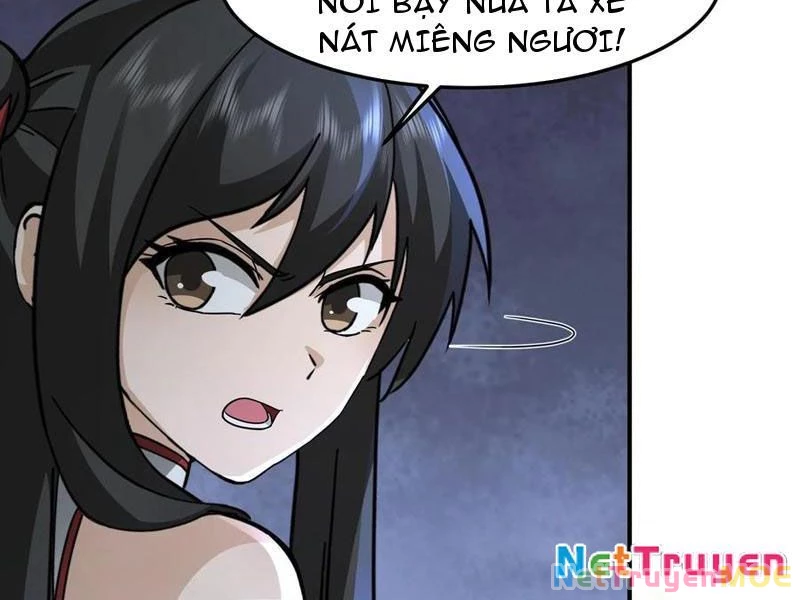 Hỗn Độn Thiên Đế Quyết Chapter 113 - 26