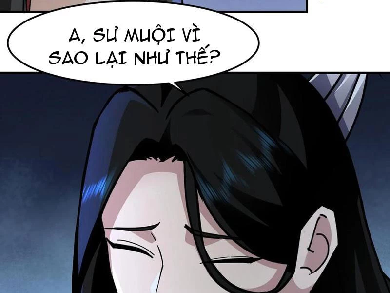 Hỗn Độn Thiên Đế Quyết Chapter 113 - 27