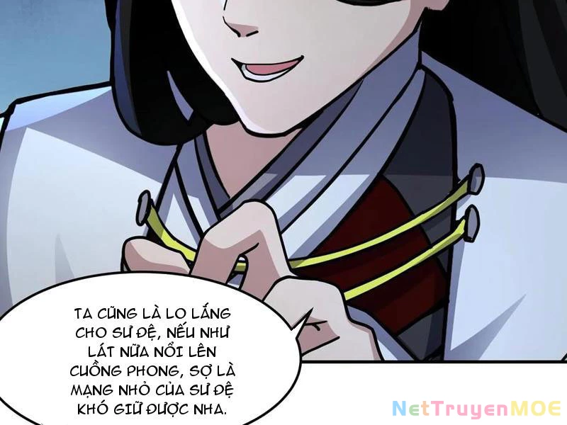 Hỗn Độn Thiên Đế Quyết Chapter 113 - 28