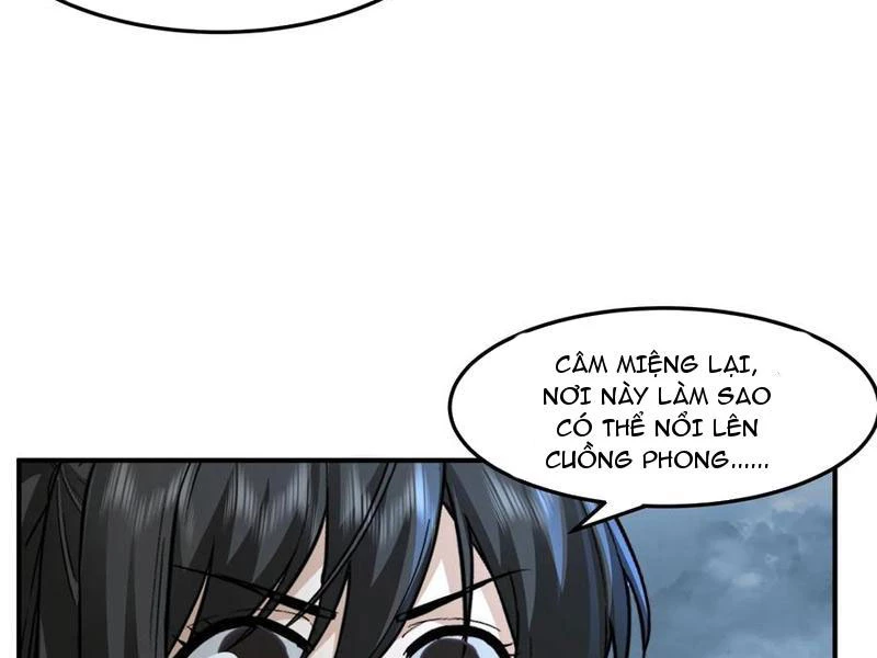 Hỗn Độn Thiên Đế Quyết Chapter 113 - 29