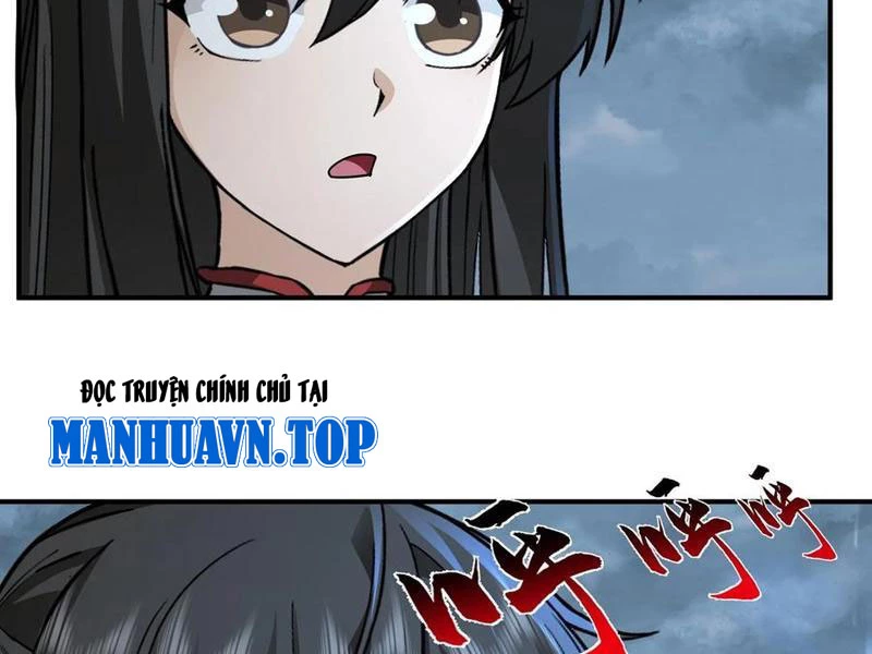 Hỗn Độn Thiên Đế Quyết Chapter 113 - 30