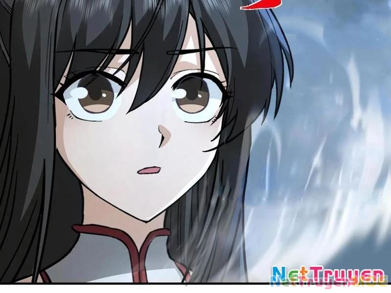 Hỗn Độn Thiên Đế Quyết Chapter 113 - 31