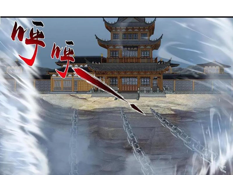 Hỗn Độn Thiên Đế Quyết Chapter 113 - 32