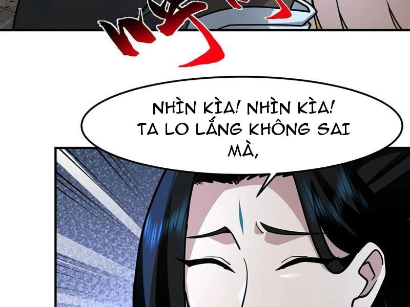 Hỗn Độn Thiên Đế Quyết Chapter 113 - 34