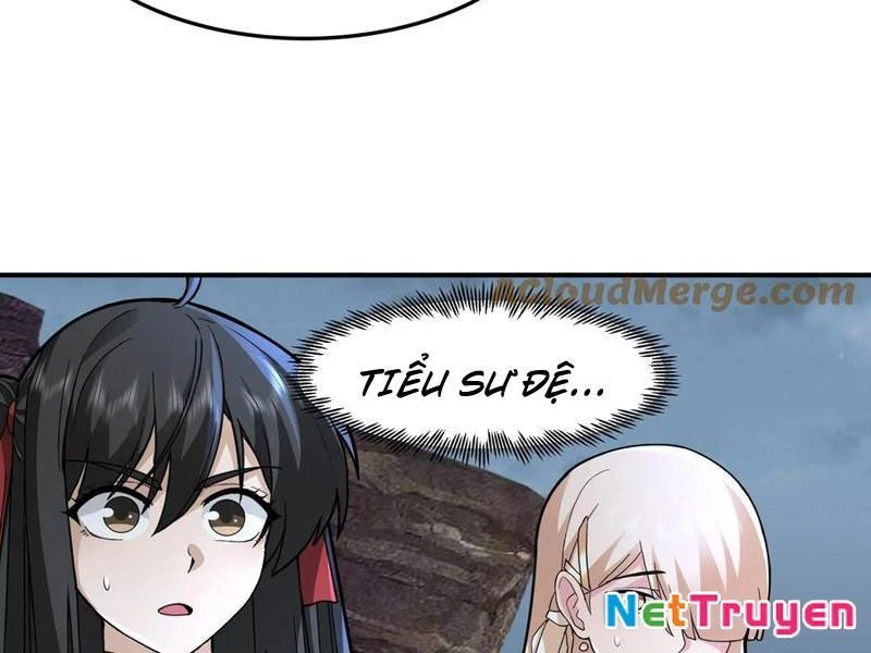 Hỗn Độn Thiên Đế Quyết Chapter 113 - 36