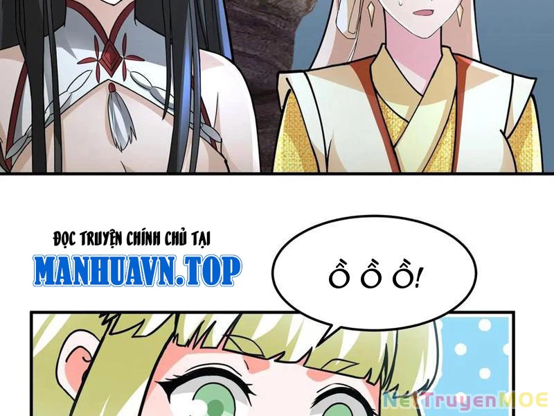 Hỗn Độn Thiên Đế Quyết Chapter 113 - 37