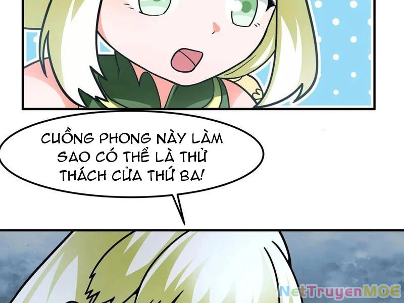 Hỗn Độn Thiên Đế Quyết Chapter 113 - 38