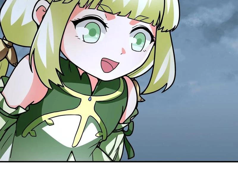 Hỗn Độn Thiên Đế Quyết Chapter 113 - 39