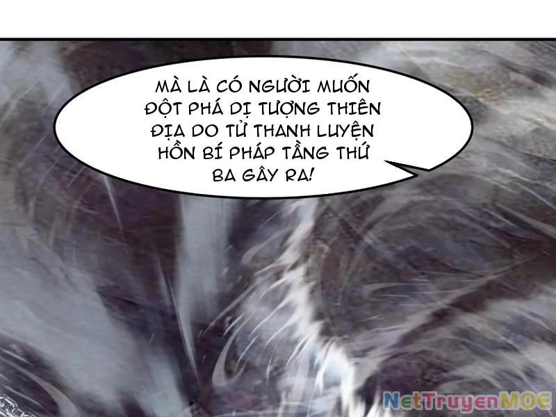 Hỗn Độn Thiên Đế Quyết Chapter 113 - 40