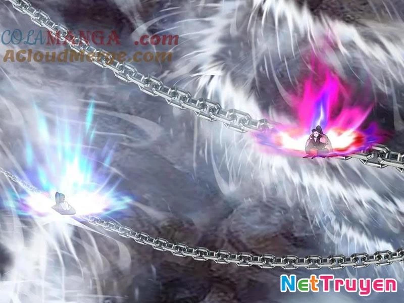Hỗn Độn Thiên Đế Quyết Chapter 113 - 41
